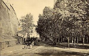 MH e- 04- Place des quinconces 